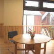 杉並の家浜田山駅前分園の写真2
