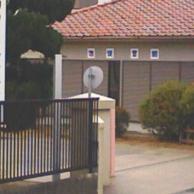 愛徳保育園の写真3