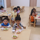 ゆめの樹保育園おぎくぼの写真4