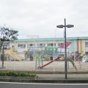 南部幼稚園