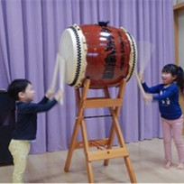 代沢ききょう保育園の写真5