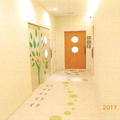 ぴっころきっず西荻窪北口園