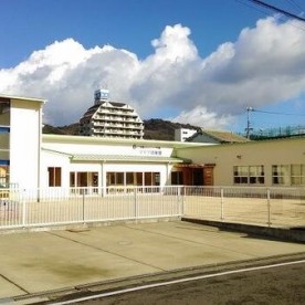 マリア幼稚園
