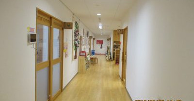馬橋保育園