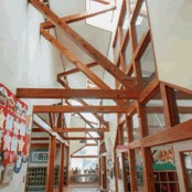 御坊幼稚園