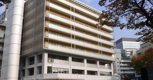 ベネッセ美竹の丘保育園