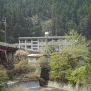九度山幼稚園