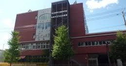 札幌市立中央幼稚園