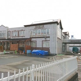 幼保連携型認定こども園おかだまのもり