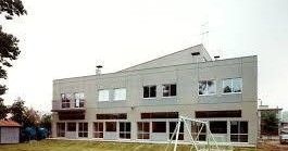 桑園幼稚園