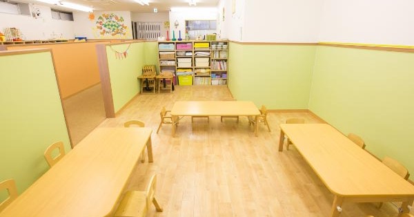 発寒みらいのたね