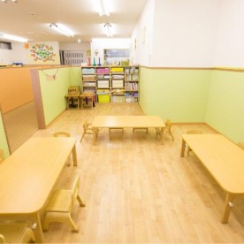 発寒みらいのたねの写真2