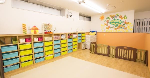 発寒みらいのたね