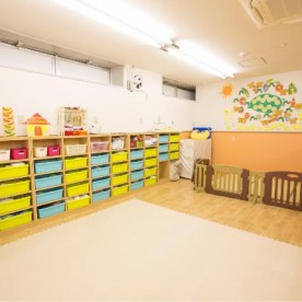 発寒みらいのたね
