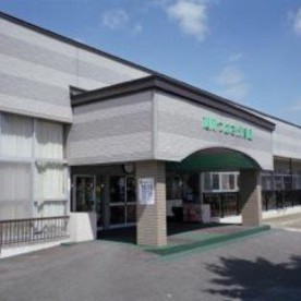 旭川つばさ保育園の写真2