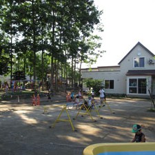 いずみこども園