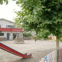 旭川啓明保育園