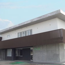 旭川太陽保育園