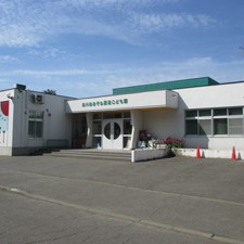 旭川おおぞら認定こども園