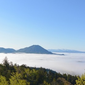 中頓別町認定こども園