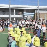 小学館アカデミーしんとよす保育園の写真3