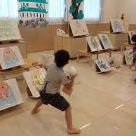 小学館アカデミーしんとよす保育園の写真2