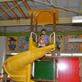 つみき幼稚園