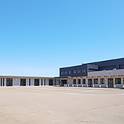 認定こども園桜台いちい幼稚園・保育園