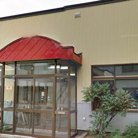 円山北町保育園