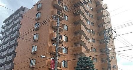 山鼻保育園