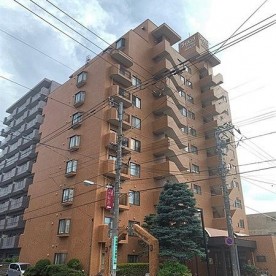 山鼻保育園