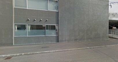 アスク桑園保育園