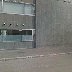 アスク桑園保育園