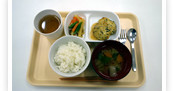経堂保育園
