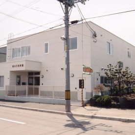 風の子保育園