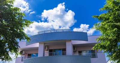 新川西さくらこ認定こども園