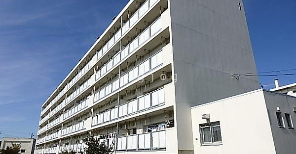 札苗保育園