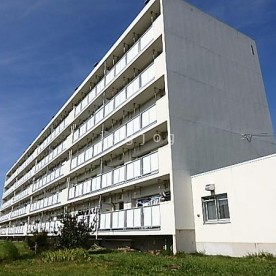 札苗保育園の写真2