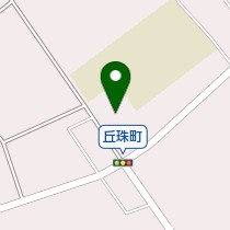丘珠ひばり保育園の写真2