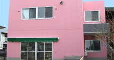 こぶし保育園