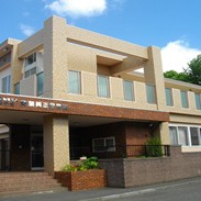 青葉興正保育園