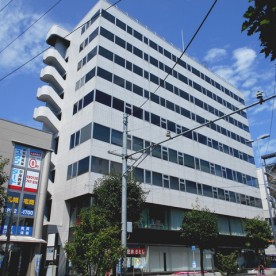 平岸友愛認定こども園