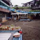 上池台保育園の写真2