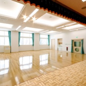 もいわ光華保育園