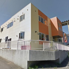 くまの子保育園