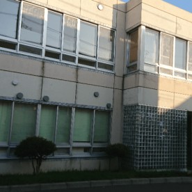 札幌市山の手保育園