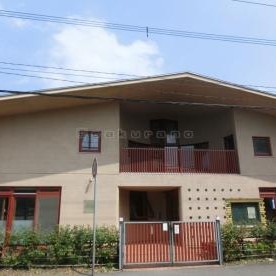 発寒ひかり保育園