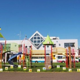 認定こども園札幌大谷幼稚園