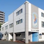 さゆり幼稚園