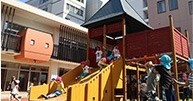 大通幼稚園